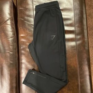 Men’s Medium Gymshark Joggers